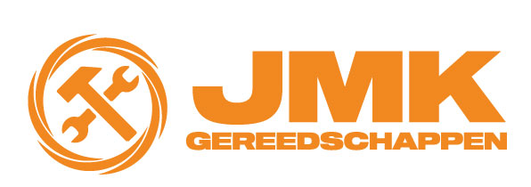 JMK Gereedschappen